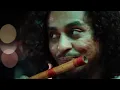 Maan Meri Jaan X Woh Chali | King X Bombay Vikings - Euphony Official