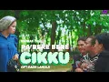 Lagu LAGU JENAKA BUGIS PABBERE BERE CIKKU |OFFICIAL COVER RAHMAN TRIAL| CIPT. DADDI LANGAJI