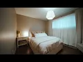 4255 Longfellow Ave Windsor