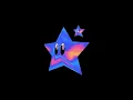 breakcore mix to do computer work to prod natrix