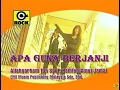 Download Lagu Apa Guna Berjanji - Wann [Official MV]