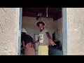 Lagu Wao Rata (Promo Video) - Run Jozi Wadi Verse \u0026 VetK - (Shot/Edited By Mackey)