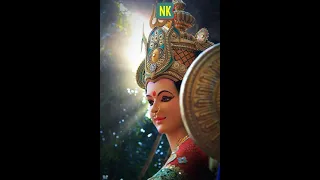 unnai saranadainthen class a 4k tamil soundtrack stereo devotional amman 1997 lm 