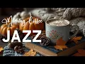 Download Lagu Duik in de gezellige herfstvibes \u0026 soepele Bossa Nova voor diepe ontspanning en innerlijke rust