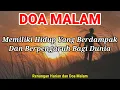 Download Lagu Renungan Malam Kristen - Doa Malam - Suara Injil - Pohon Kehidupan Terbaru - Renungan Malam Katolik