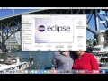 Deploying an application using Google App Engine
