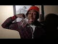 NBA YoungBoy - Free Meechy (Live Performance)