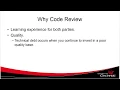 Code Review in GitHub and Eclipse Branch Commit Push Pull Request