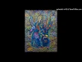Download Lagu Santana-Luz amor y vida live Oahu HI 1994