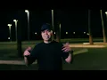 Quiéreme Mientras Se Pueda - La Receta, El Compa JD, Kevin Raúl