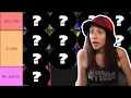 Professional Dancer Ranks the Persona 5 PARTNER Dances