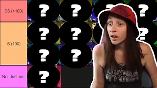 Professional Dancer Ranks the Persona 5 PARTNER Dances