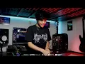 Download Lagu BIMBANG RAGU X MARI BERCINTA [RADIF WG X ACIL AKIMILAKU X DOMIR TNTCL]