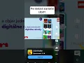 Download Lagu Reklama