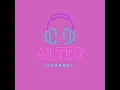 Download Lagu Siaran Radio/tune id/promo program/iklan/tune/talk/insert budaya/closing Alter Channel