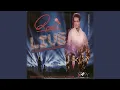 Download Lagu Let's Party Medley