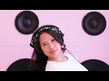 Jangan Ganggu Hari Ini - Turbokidz