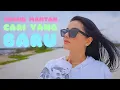 Download Lagu Gita Youbi - Buang Mantan Cari Yang Baru (Official Music Video)
