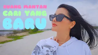 gita youbi buang mantan cari yang baru official music video 
