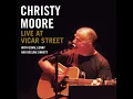 A Pair of Brown Eyes - Christy Moore