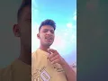 Download Lagu #VIDEO | #टुनटुन_यादव | प्रशासन | #Tuntun_Yadav, #Khushi_Kakkar | Prashasan | New Bhojpuri Song 2023