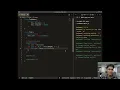 TRIE PREFIX TREE Data Structure insert search startsWith JavaScript application