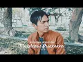Download Lagu Menghapus Pesananmu ( Parody Noah - Menghapus Jejakmu )