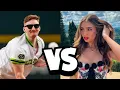 Seth Abner Scump Vs Lexi Hensler Lifestyle Comparison Biography Affairs Net worth