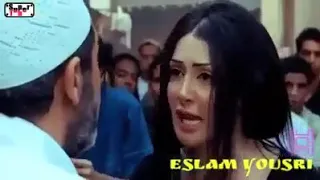 ولا عمري جتلك انت اللي جتلي انت  ولا عمري جتلك انت اللي جتلي انت
