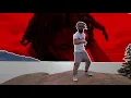 Tayy Tarantino - All Of The Sudden (Lil Baby Remix)