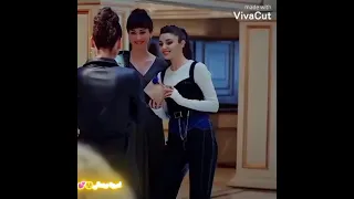 اجمل حالات واتس اب غرور انثى لما لبستي على الموضة فيدوهات كبرياء فتاة تصاميمي 