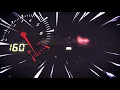 Download Lagu Street Drag Race but I'm just trying to deliver a Pizza - Twingo Stage - EuroBeat (Wings Of Fire)