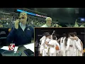 Sports in a Minute