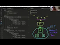 Make a Parser with Nearley js - Part 8