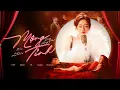 Download Lagu MỘNG TỈNH - DUNGHOANGPHAM x CHUNG THANH DUY | OFFICIAL MV - EM YÊU THẬT LÒNG TRỜI CAO CŨNG BIẾT MÀ