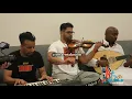 ياسمار طلال الصيدلاني معقل السمرات الكويت ديوانية صالح الكندري