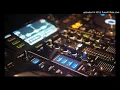 Download Lagu Brandy-True Dj Gussie Remix