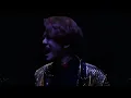 EXO - Overdose + History + El Dorado (EXO Planet #2 - The EXO'luxion) Seoul