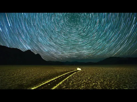 1-Hour Epic Music Playlist Vol.6