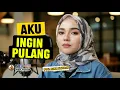 Lagu Aku Ingin Pulang - Hana Nafisah