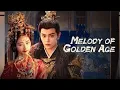 Download Lagu Omutaka ICEP NEW movies 2025 melody of Golden Age part 6-7