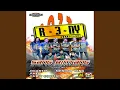 Download Lagu Mendut Yang