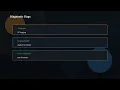 The Java Story Ep 62 JVM Flags Tuning