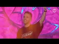 Nicky Romero - ID w/ Video Games [Tomorrowland Brasil 2025]