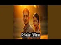 Download Lagu Setia Itu Pilihan