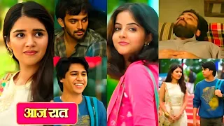 Bareilly Ke Bacchan NEW PROMO Today 8th September 2026 |#bareilly​ 