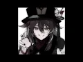 ninajirachi - wayside (sped up)
