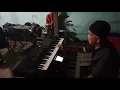 Download Lagu Fathia Elsurayya Medan- Petuah Guru. Cipta. Prof H. Ahmad Baqi