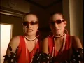 Cinderella  - Shake Me - Official Video