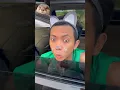 Download Lagu Ceritanya jadi degenn🦦#parody #sptrakori_